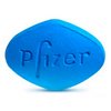 pills-tablets-online-Brand Viagra